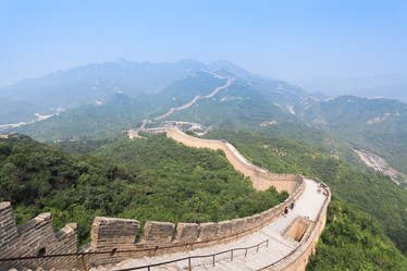 Similar image 8274736