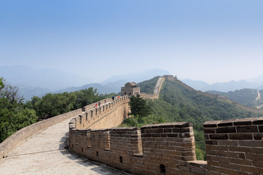 Similar image 8274737