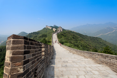 Similar image 8274739