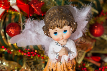 Similar image 8274747