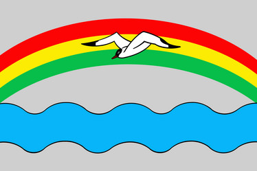 Similar image 8274752