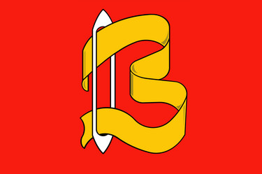 Similar image 8274753