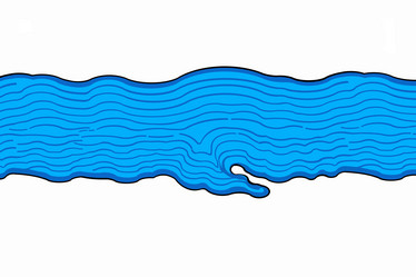 Similar image 8274754