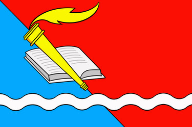 Similar image 8274755