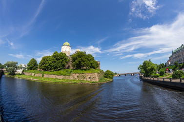 Similar image 8274756