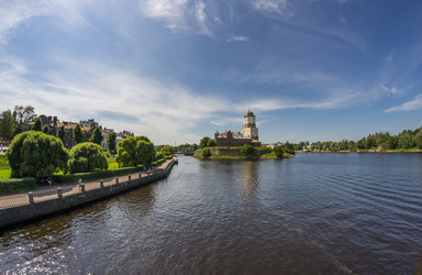 Similar image 8274757