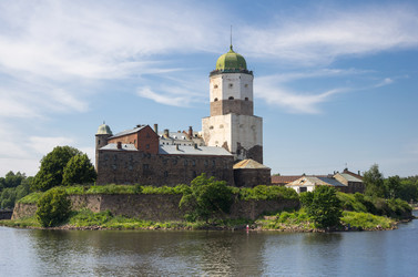 Similar image 8274758