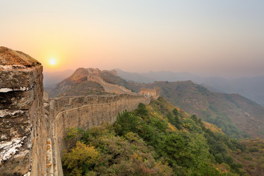 Similar image 8274760