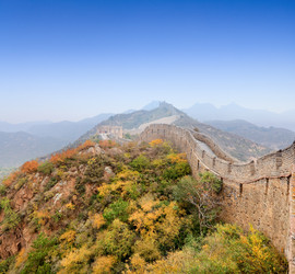 Similar image 8274769