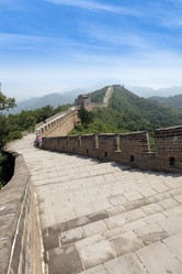 Similar image 8274774