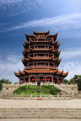 Similar image 8274775