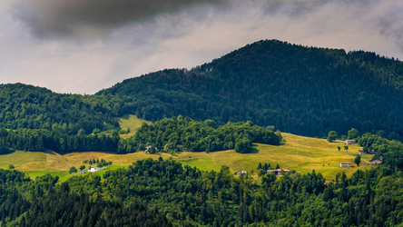 Similar image 8274793