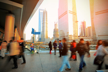 Similar image 8274805