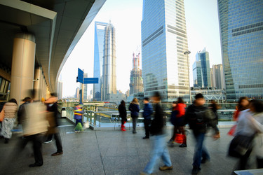 Similar image 8274806