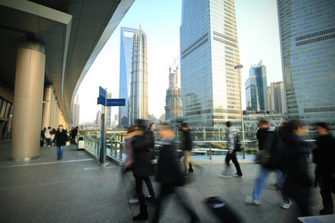 Similar image 8274808