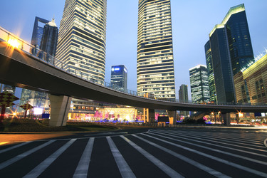 Similar image 8274811