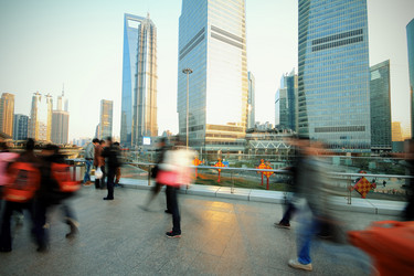 Similar image 8274813