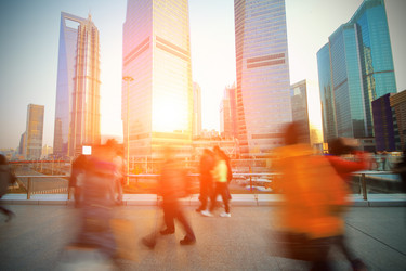 Similar image 8274814