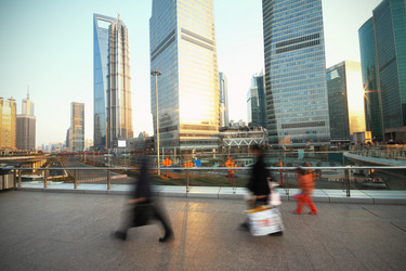 Similar image 8274815