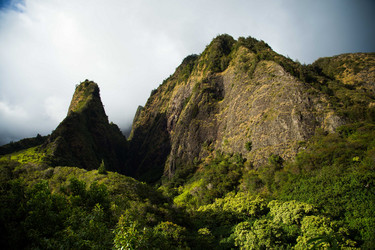 Similar image 8274817