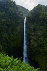 Similar image 8274820