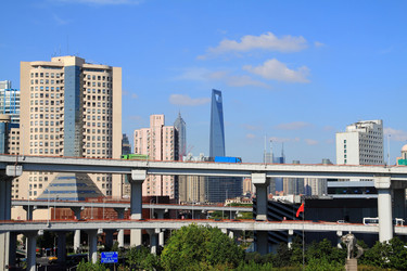 Similar image 8274824