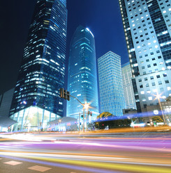 Similar image 8274826