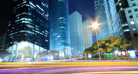 Similar image 8274827