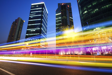 Similar image 8274829