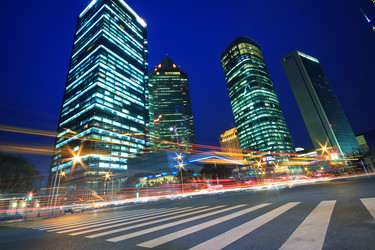 Similar image 8274830