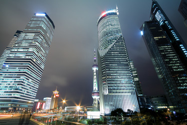 Similar image 8274835