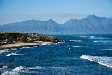 Similar image 8274839