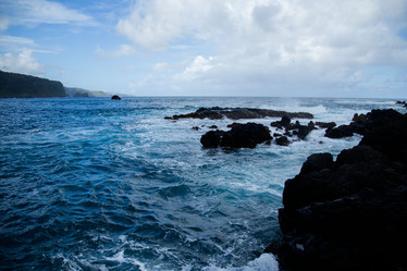 Similar image 8274840