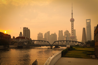 Similar image 8274844