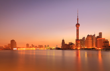 Similar image 8274845