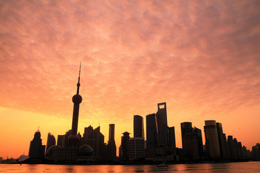 Similar image 8274848