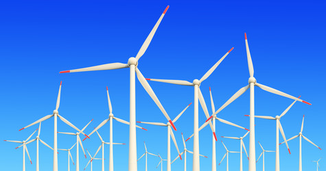 Similar image 8274852