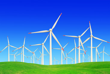 Similar image 8274853