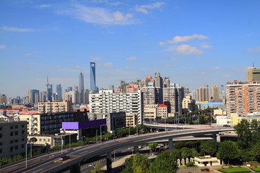 Similar image 8274854