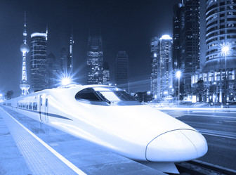 Similar image 8274857