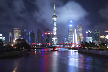 Similar image 8274858