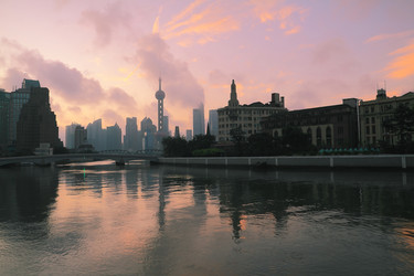 Similar image 8274859