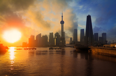 Similar image 8274860