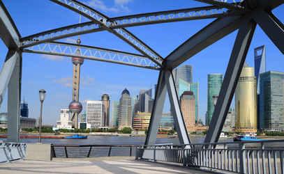 Similar image 8274861