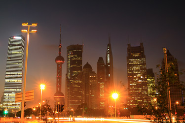 Similar image 8274866