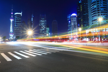 Similar image 8274867