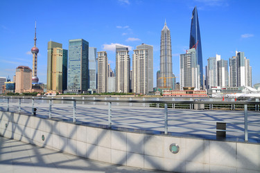 Similar image 8274869