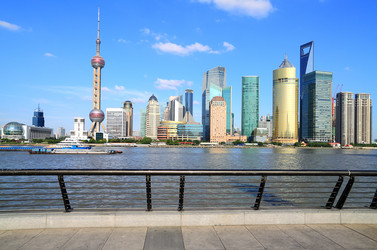 Similar image 8274870