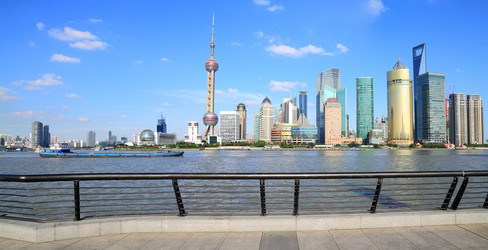 Similar image 8274871