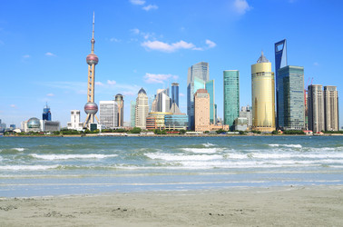 Similar image 8274872